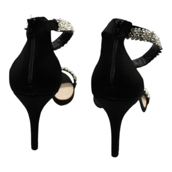 Nina Sandals Elegant and Sophisticated Women S Footwear - Picture 8 of 8